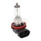 LAMP OSRAM TRUCKSTAR PRO 24V H11 70W PGJ19-2 FS1